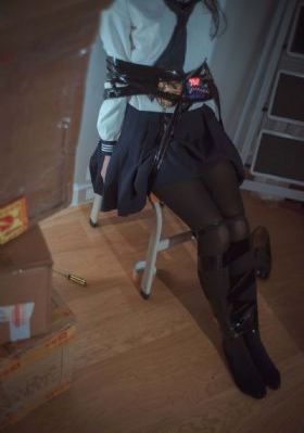 血色浪电视剧全集免费观看_蓝光高清在线