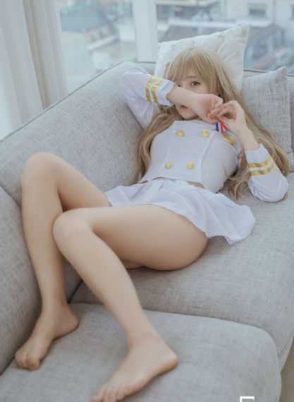惊弦电视剧免费观看40集高清版_超清影视在线观看