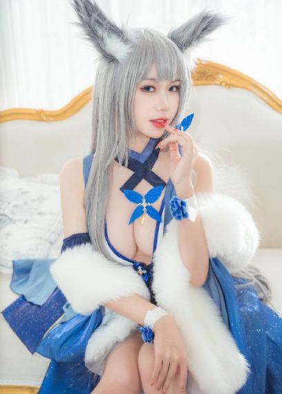 复仇乌鸦_BD高清在线