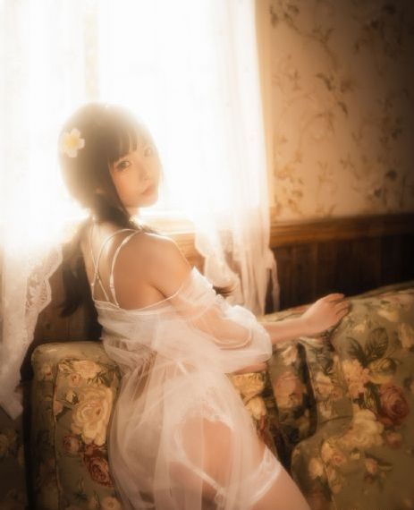 美女视频黄a视频全免费观看蜜_剧情片动漫在线观看