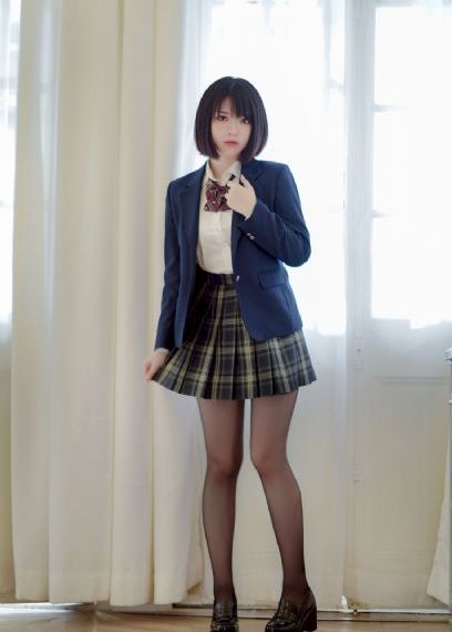 无颜之月动漫观看_蓝光在线手机播放