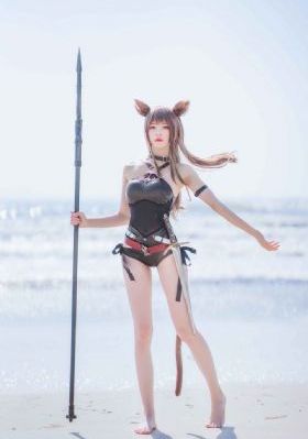 无颜之月1～5集无删减在线观看_手机在线免费观看