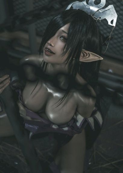 激情信箱_HD高清视频观看