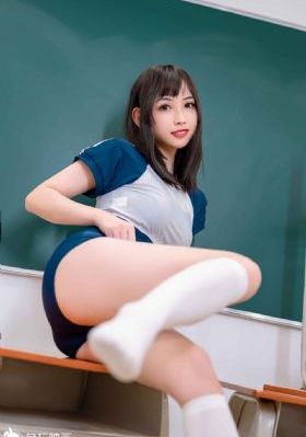 星辰大海电视剧免费全集在线观看_剧情片完整视频观看