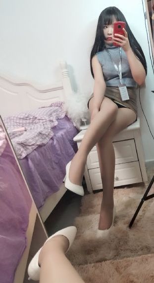 听说你喜欢我40集免费观看_剧情片神马在线观看