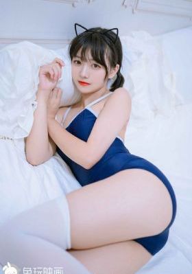 假面骑士界外者在线观看_BD电影完整版在线观看