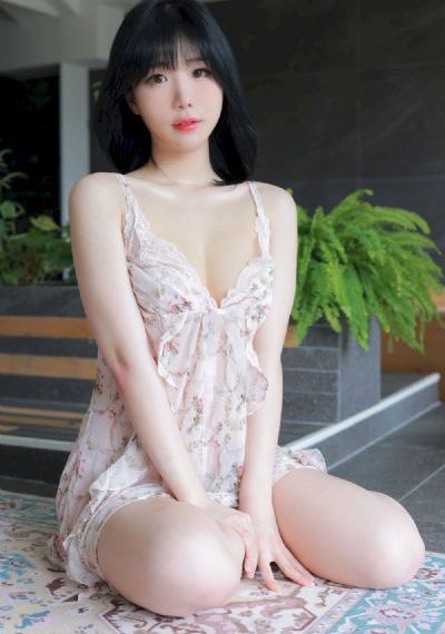神马三级电影院_超清高清在线观看