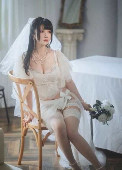 孤独的生还者_HD全集免费播放