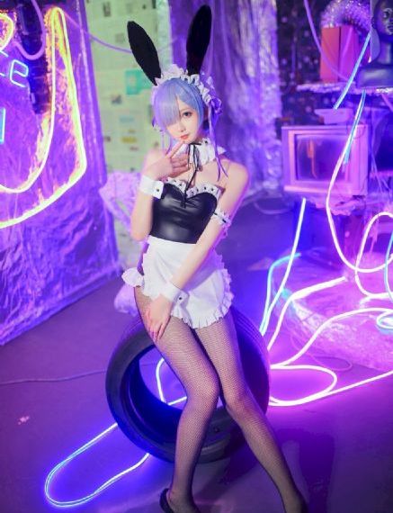 好姑娘韩剧在线观看高清免费版_国产剧全集免费播放