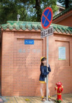 yy6080伦理电影_BD国语在线观看视频
