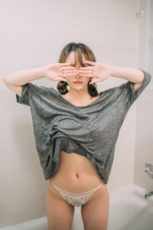 一牛影视6080yy_BD英语手机在线看