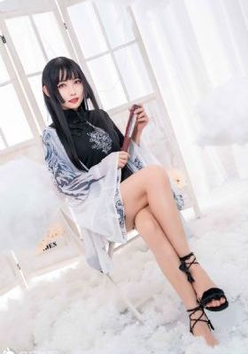 《僵尸先生1》在线观看_超清韩国电影在线观看