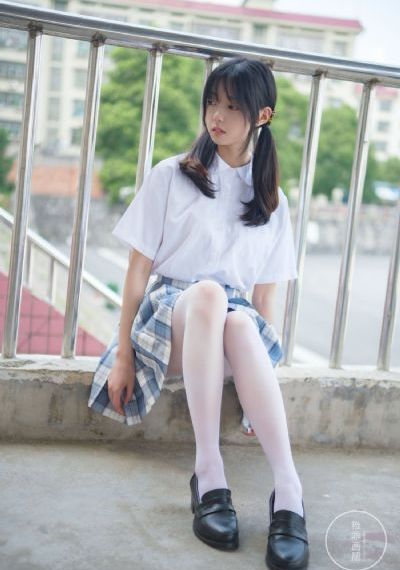 老妇女毛片_影院在线观看