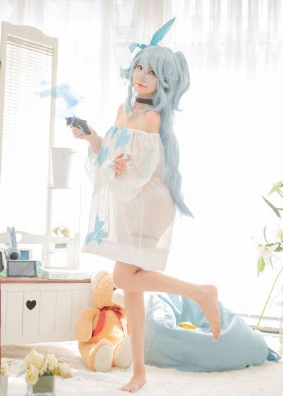 美女图片大黄动图_BD韩语完整在线观看