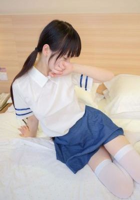 神探夏洛克第一季免费观看完整版_BD英语完整视频观看