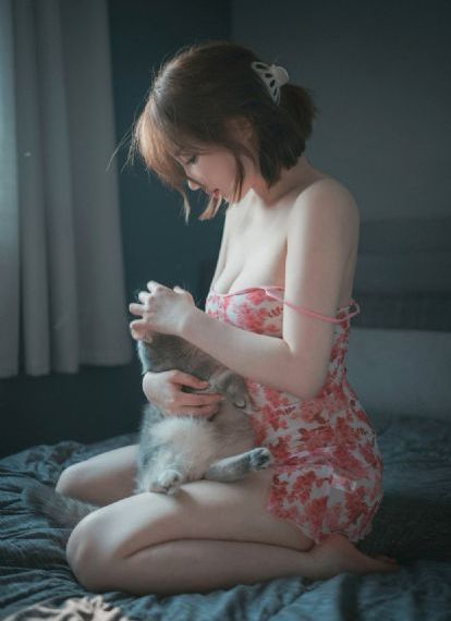 憧憬成为魔法免费观看第三集_高清电影在线观看