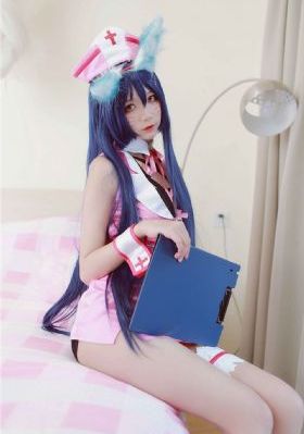 旗袍美探电视剧全集免费播放_1080PHD在线观看