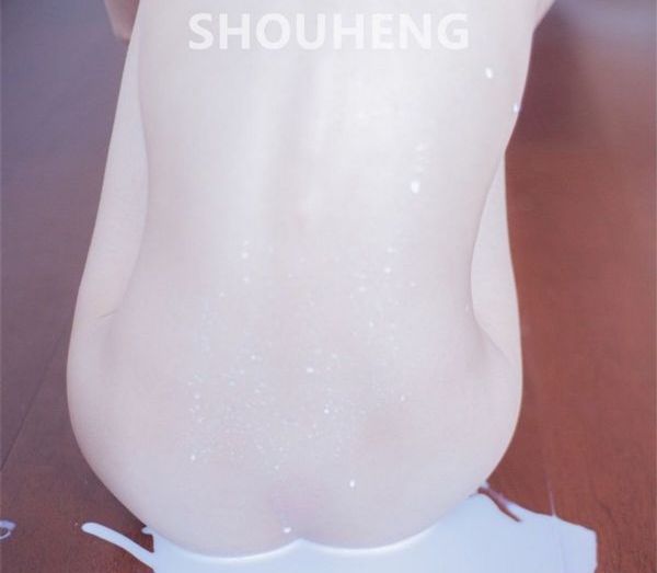 神马妈妈的朋友_蓝光免费在线播放