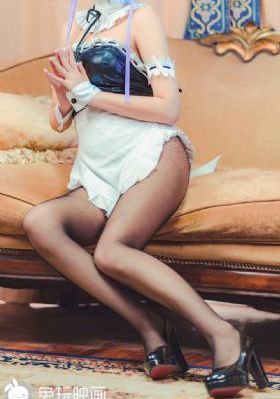 你的谎言全集免费播放_高清免费观看