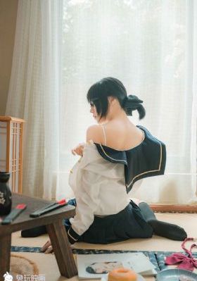昆宝出拳_4K手机免费观看完整