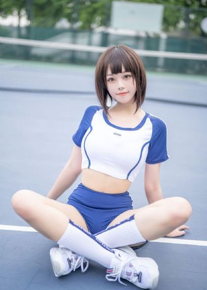 冬至全集免费播放在线观看视频_高清电影免费在线