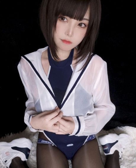 托尼贾拳霸5_BD英语完整在线观看