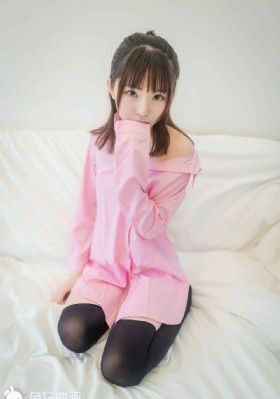 洗衣店小新动漫_高清在线手机播放