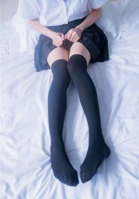 花房乱爱_BD高清完整版