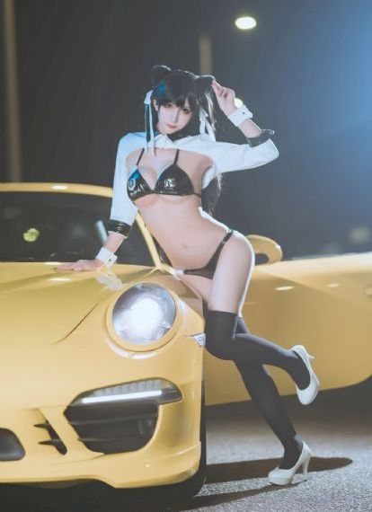 善良娇妻的献身第4集_720在线播放
