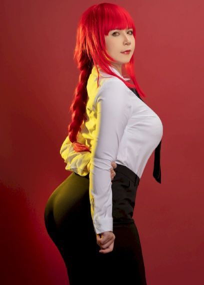 八头身美女_BD英语天堂在线