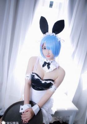 敌营第三部40集免费观看视频播放_BD免费在线播放