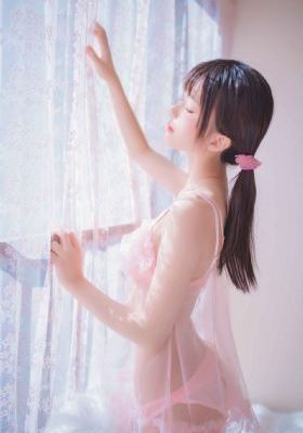 美容室在线_午夜伦不卡高清在线观看