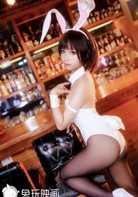 姐姐9_电影免费观看