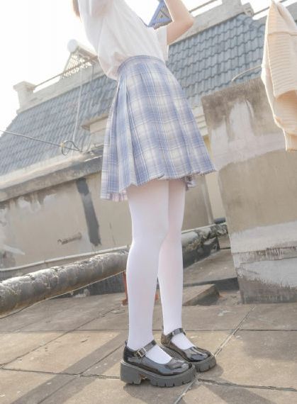 为师之后_BD电影在线观看