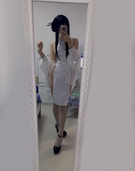 我们的冬季 电视剧_720免费观看超清