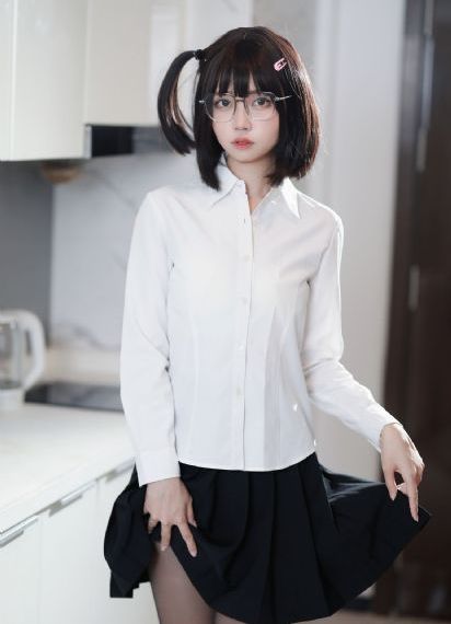 一起同过窗第一季免费观看_DVD电影在线看
