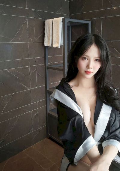 野花视频在线观看 视频_超清在线播放