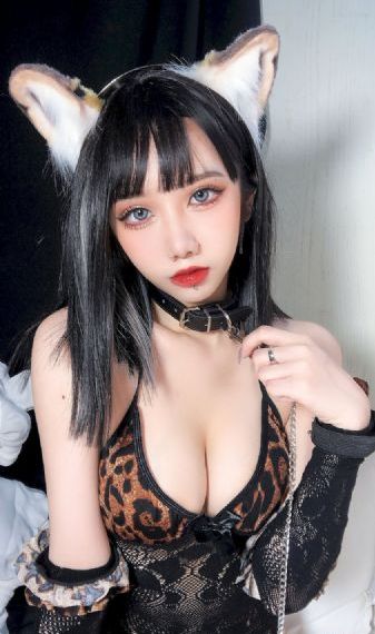 犯罪都市4在线_在线手机观看