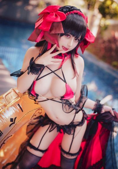 美美哒电视剧在线观看10_4K免费全集观看