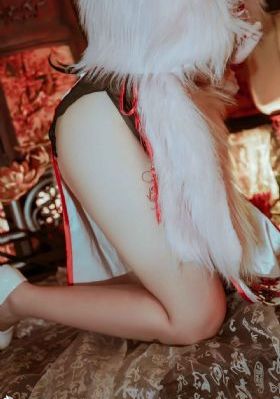 失足女孩_BD英语神马影院手机在线