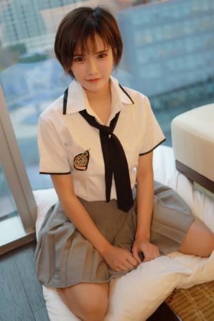 小麦进城免费观看完整版电视剧_在线观看视频