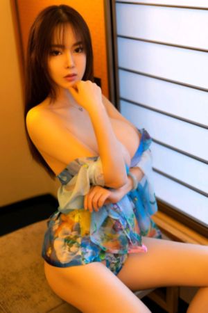 丈夫不在的午后时光免费观看_BD英语神马影院手机在线