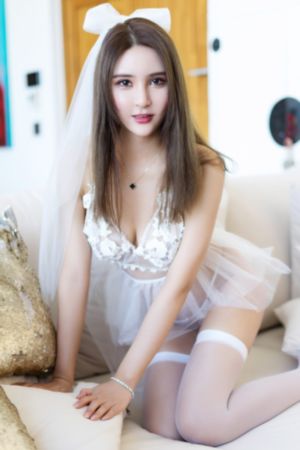 沙龙室_BD英语电影全集观看
