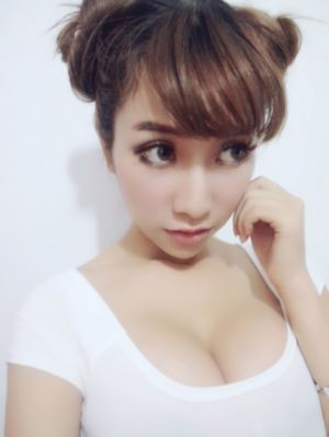 催眠术动漫_HD动漫免费观看