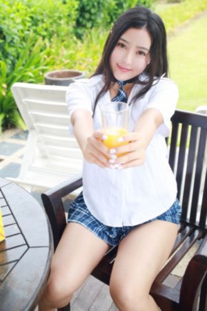王妃不好惹短剧免费观看全集_720在线观看