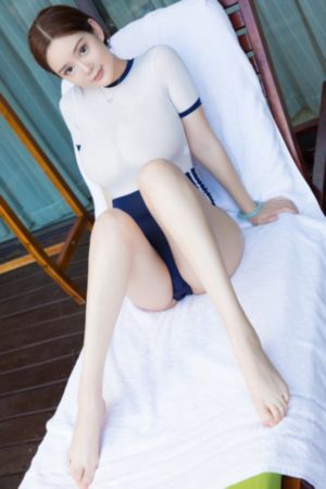 致命女人刘玉玲_DVD免费高清观看