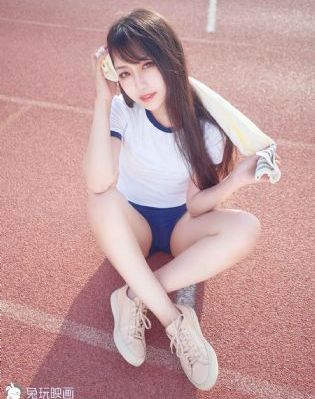 最强女婿免费观看完整版电影高清_中英字幕1080