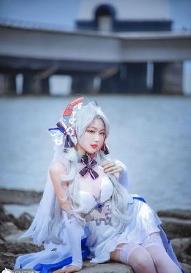 99精产国品产在线观看_DVD免费高清观看