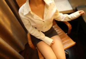 抽搐电击罚女仆夹震蛋器憋尿虐乳_4K免费观看最新