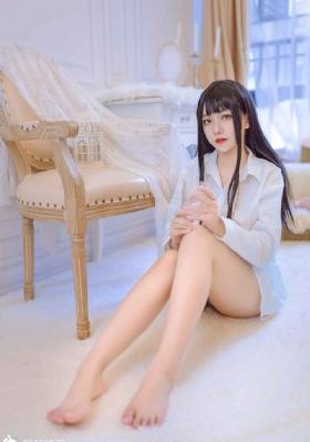 不正经的魔术讲师和魔术教典_720全集在线观看